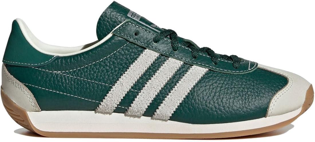 平行定規 製図板 A2 一級建築士製図試験適合 建築士試験対応 A2平行