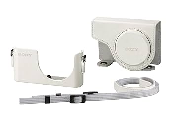 SONY - SONY DSC-WX300 Cyber-shot ジャケットケースセット 100000001002734824_10205_003.jpg