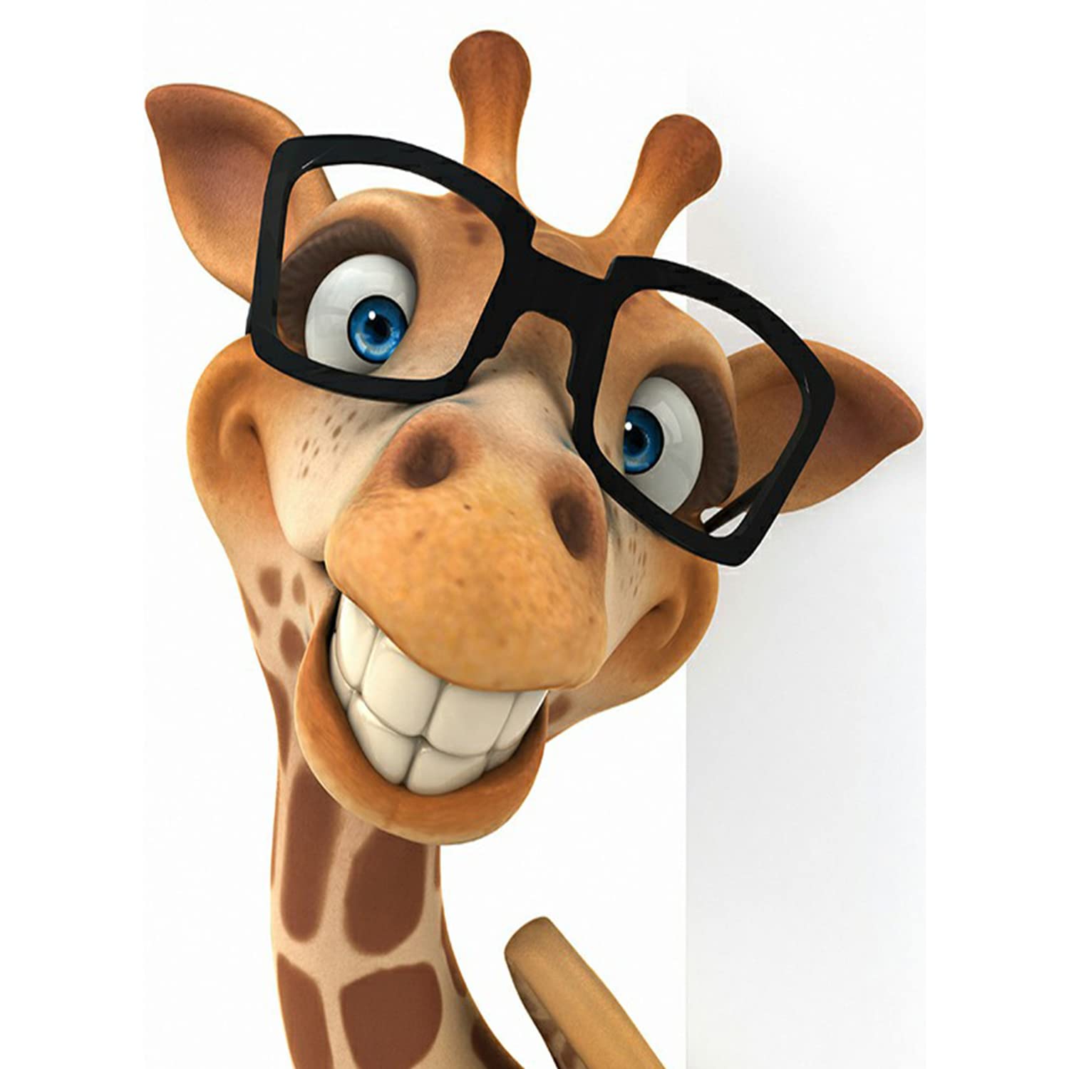 Kit Diamond Art Rapunzel - Pittura Con Strass Per Adulti E Bambini - Foto 3