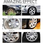 Bronze-Bomber-Non-Acid-Wheel-Cleaner-Secret-Labs-Bronze-Bomber-Brake-Bomber-Wheel-Cleaner-Powerful-Bronze-Bomber-Wheel-Cleaner-Perfect-for-Cleaning-Wheels-and-Tires-Color-2pcs