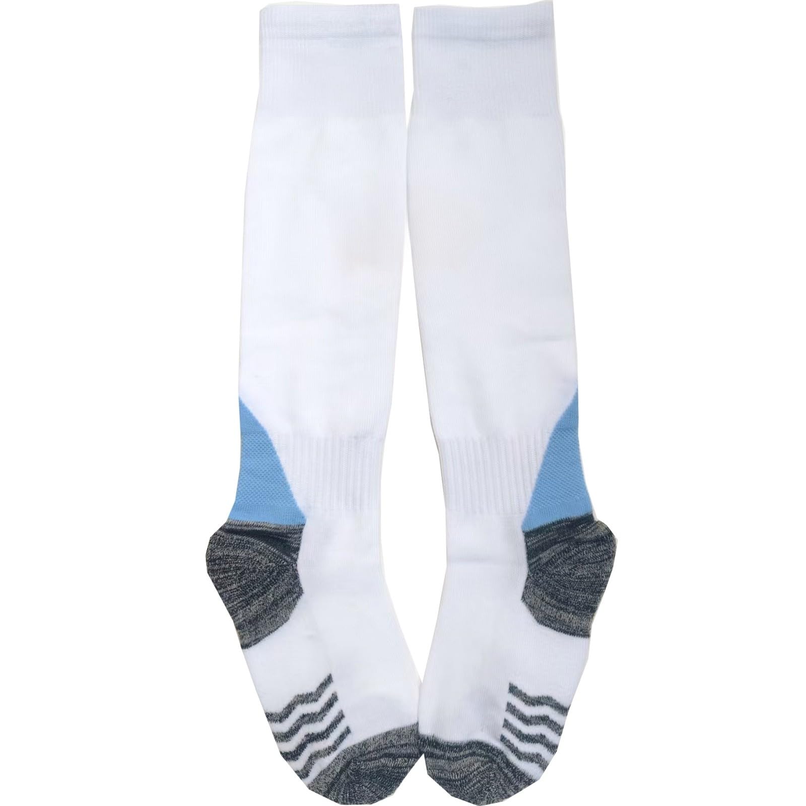 YOHA Argentina Barcelona Miami #10 - Maglia da calcio e pantaloncini per bambini, set regalo taglie giovanili
