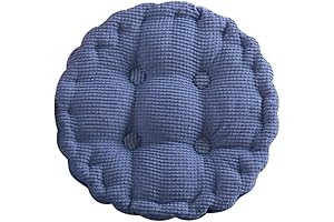 16x16In Office Chair Patio Cushion- clearance sales today deals prime furniture