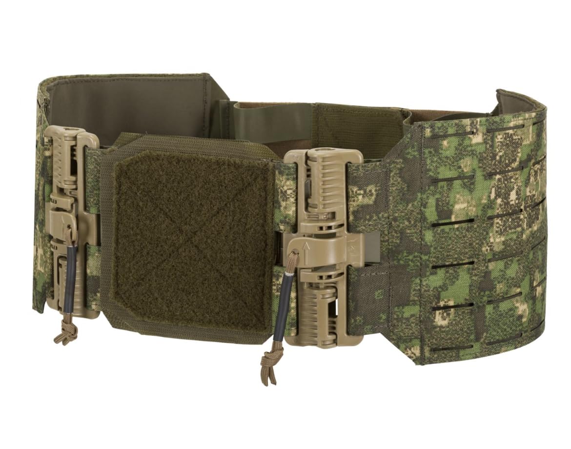 DIRECT ACTION SPITFIRE MK II Rapid Access Cummerbund