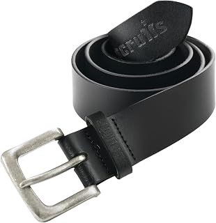 Scruffs T54609 Trade Leather Belt M (30 - 34")