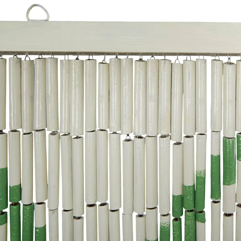 Vliegengordijn kopen? Bekijk onze collectie deurgordijnen & horgordijnen | Leen Bakker