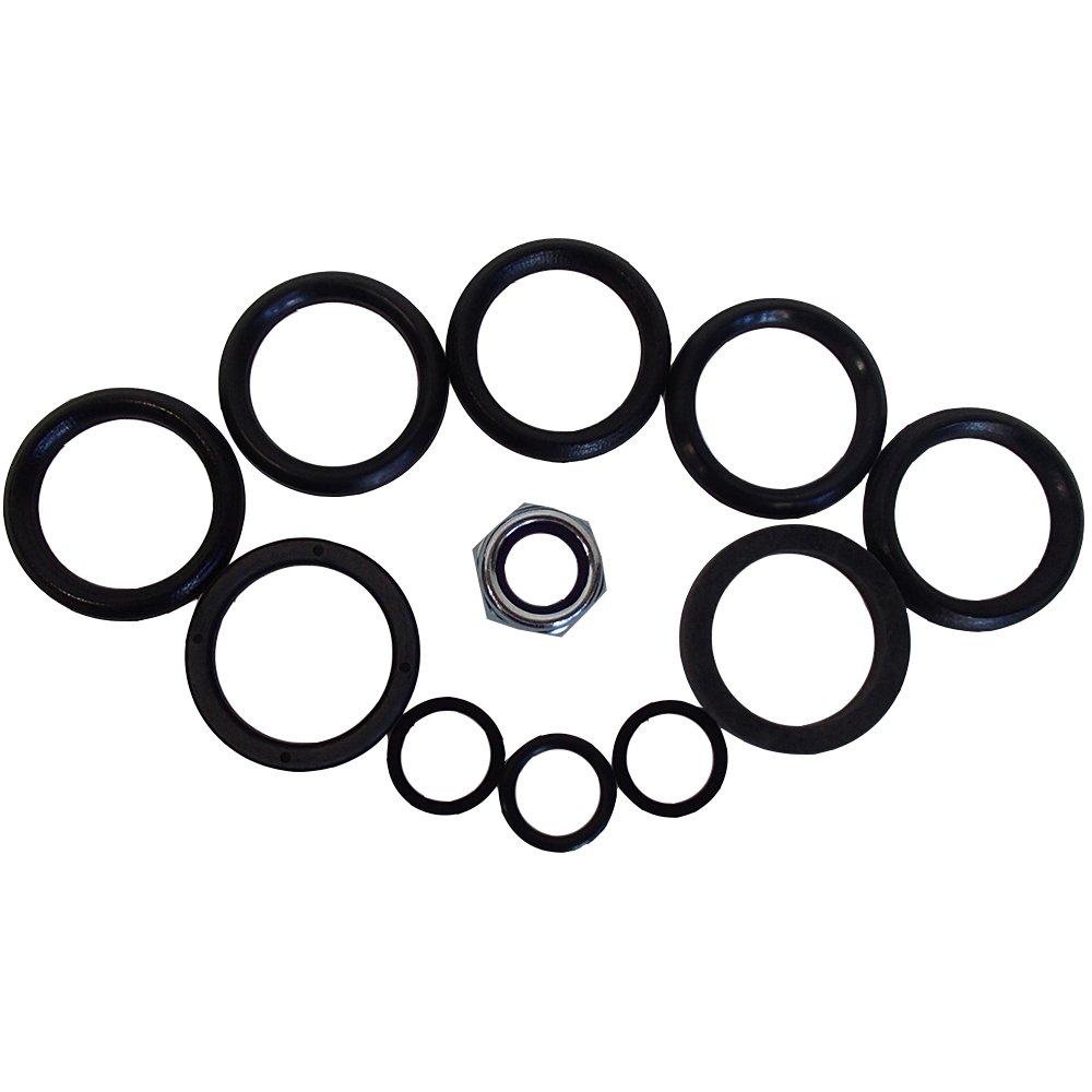 823y さま 13180362791_C_1.jpg