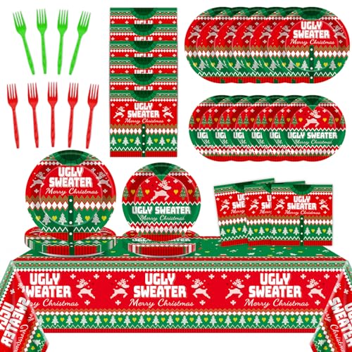 98s[X NX}X AO[Z[^[ p[eB[pi ŜZ[^[ p[eB[v[g e[uNX NX}Xp[eB[fR[V NX}Xzf[HZbg M ivLtH[N 24lp