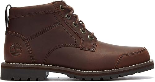 Miniatura 2 de Timberland Botas Larchmonts Norfolk Virginia para hombre