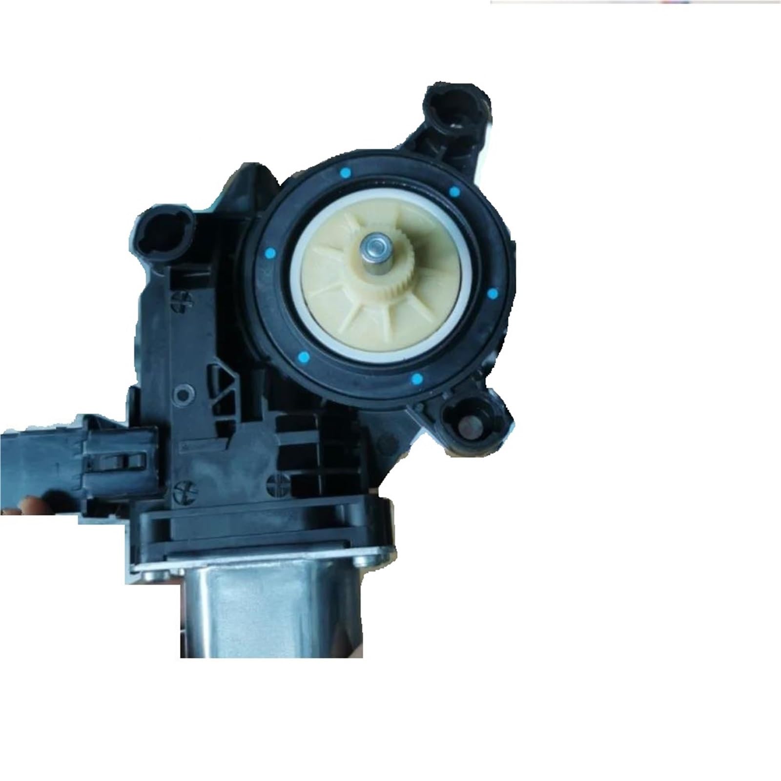 Moteur lève-vitre original 6RD959801 droit pièces auto Polo 2012 2013 2014 2015 2016 Fabia