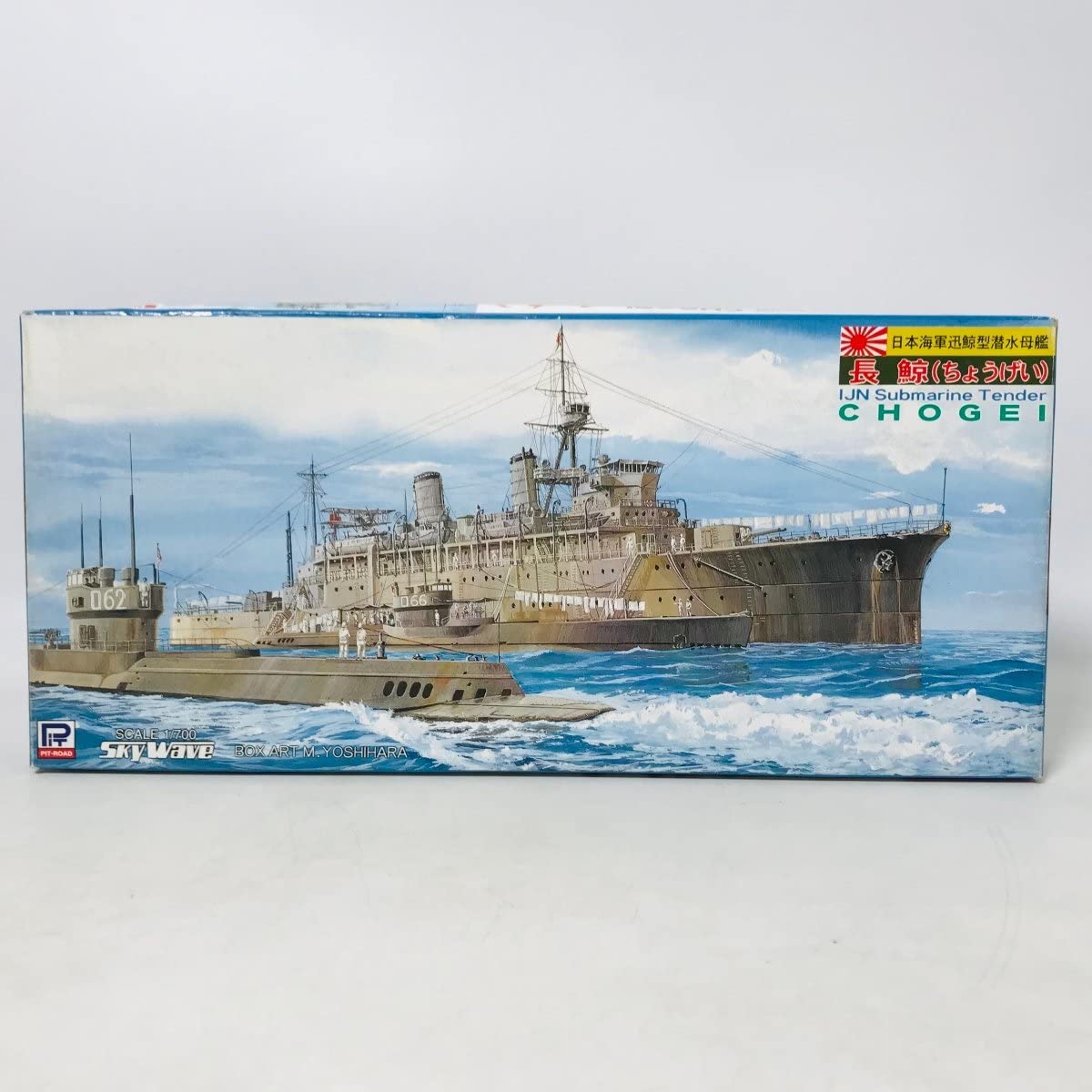 ポーランド海軍 ORP PIORUN 422 艦長 チャレンジ ポーランド海軍 ORP