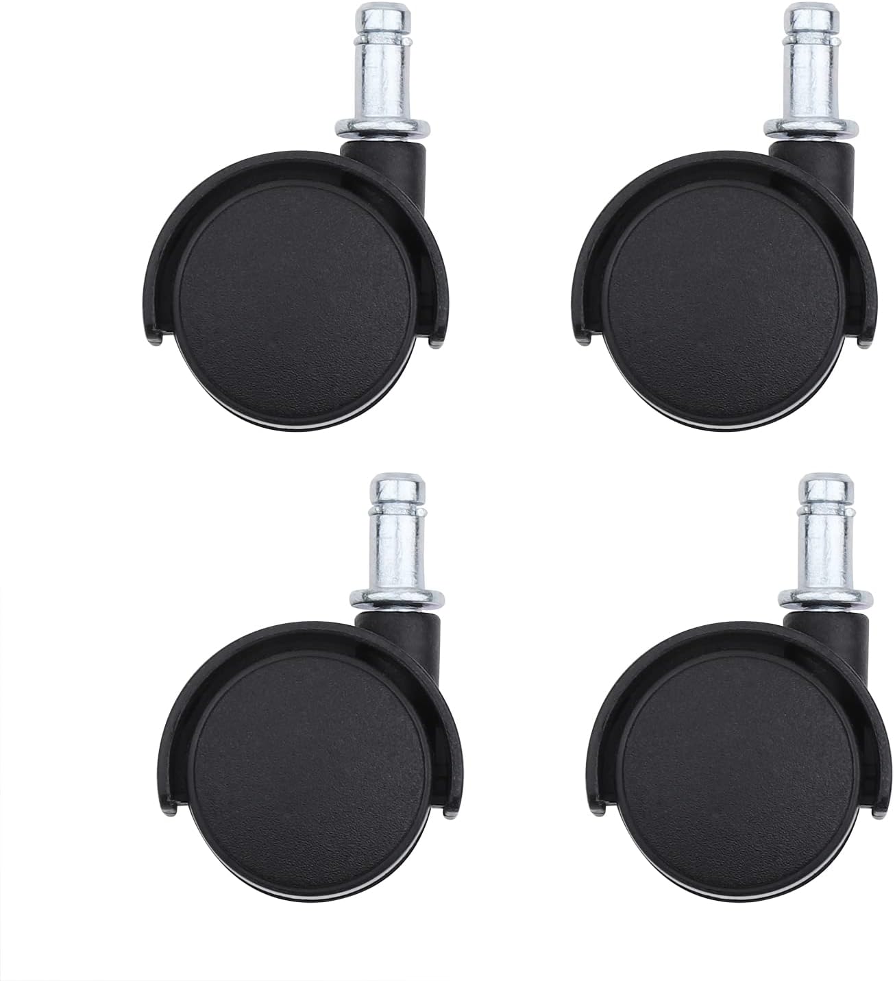 SKYICE Portable Air Conditioner Wheel*4, Only for JDAC66R