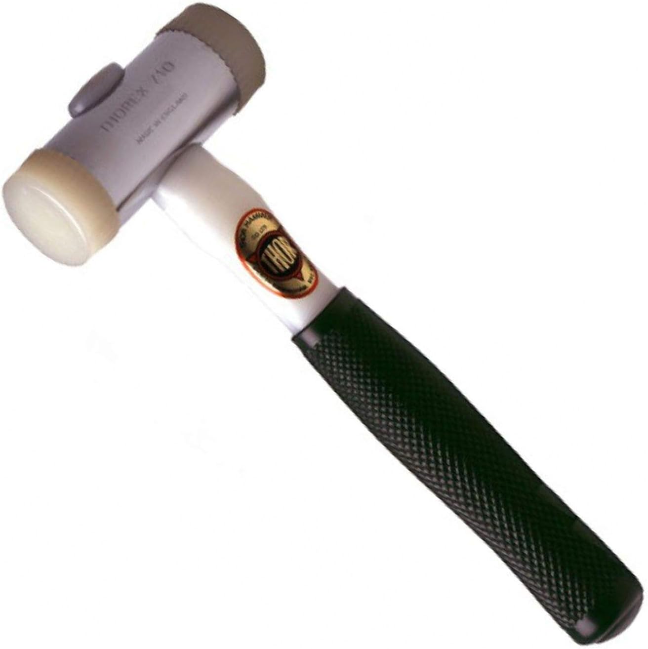 Thor 710 Nylon Hammer 1.Lb