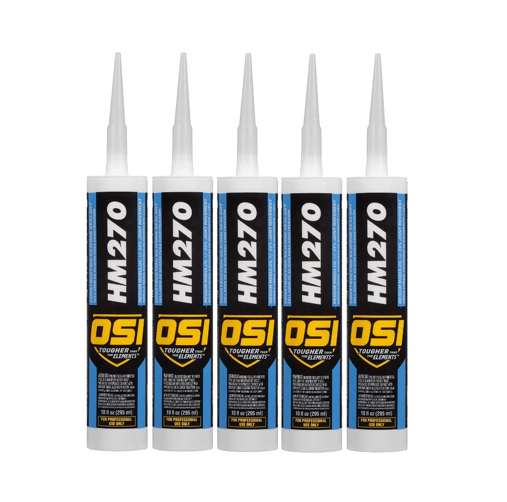 その他 moco Amazon.com: CPT00429 -ClimaTek Start Capacitor Replaces