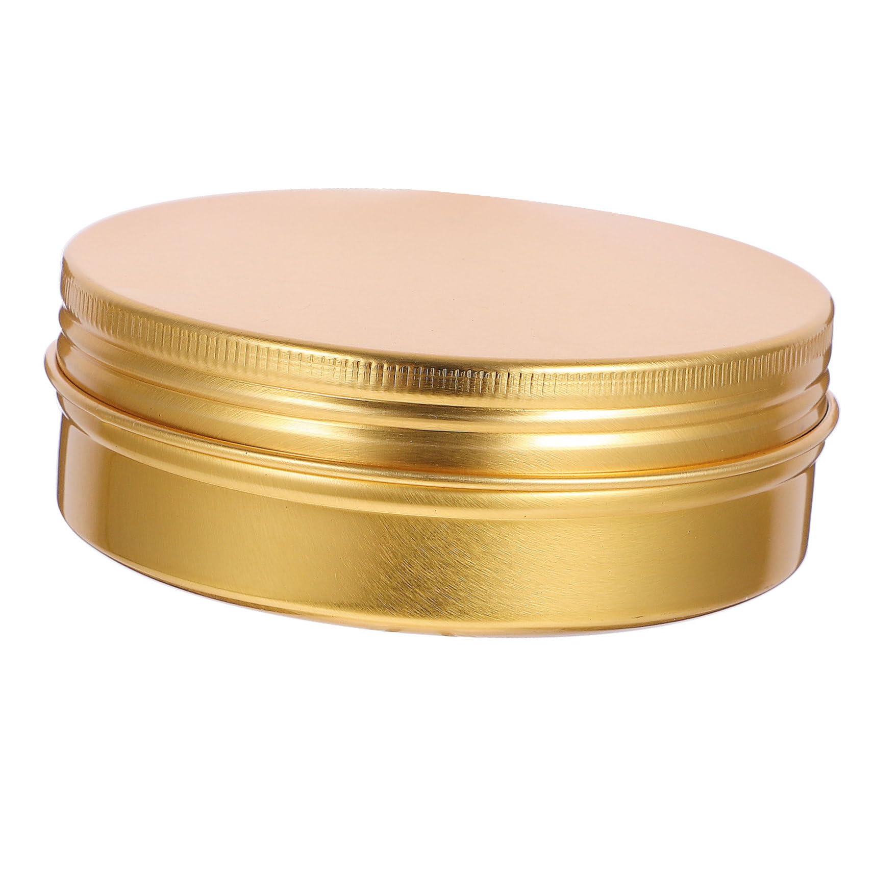 Baluue 3stücke Kosmetische Pinselreinigungsbox Mit Seife Praktisches Reinigungswerkzeug Für Make-up-pinsel Für Täglichen Gebrauch Und Unterwegs Geeignet Für Augen Pinsel