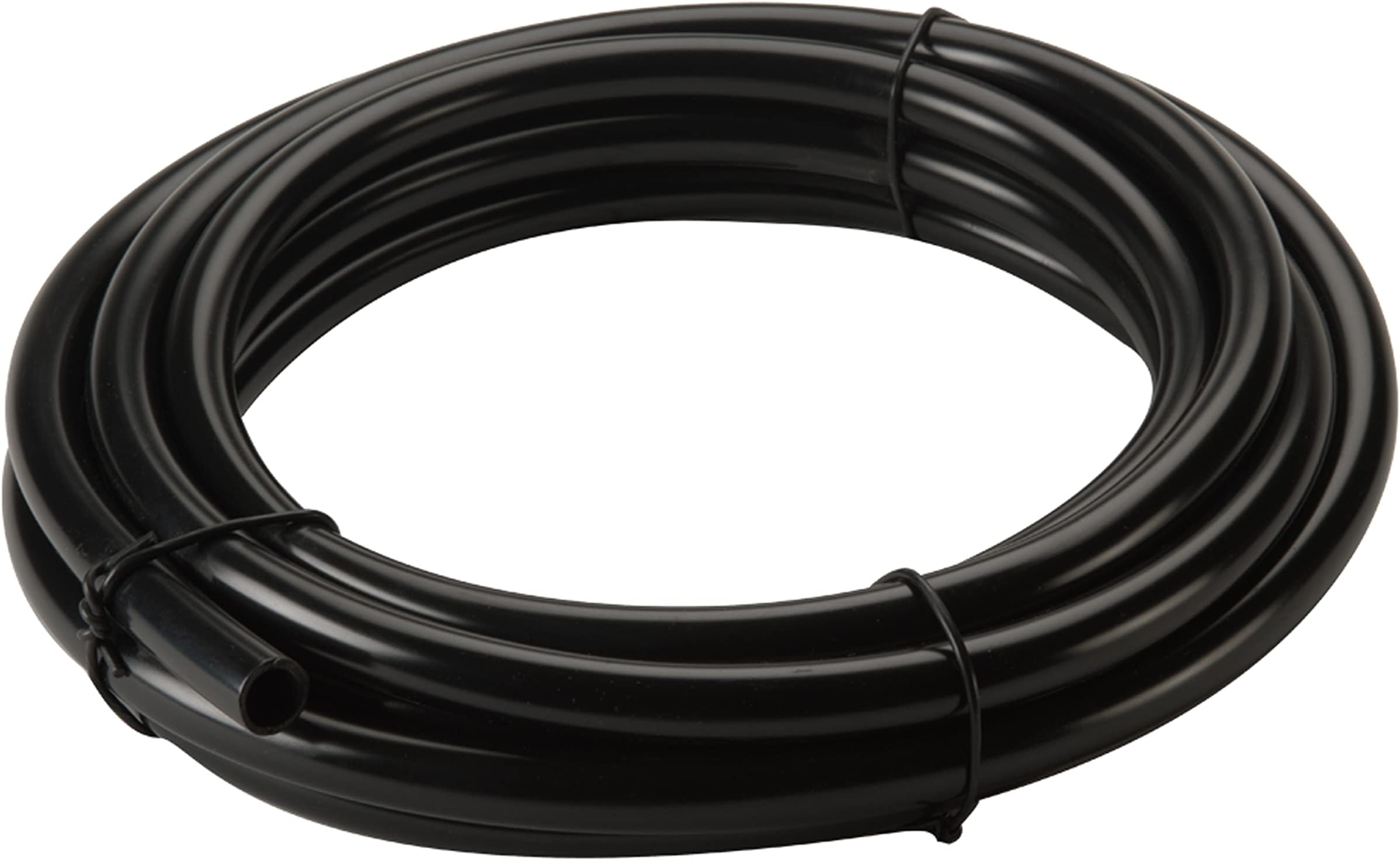 Orbit WaterMaster Underground 38931 Pro-Blend Tuyau flexible 1,27 cm ...