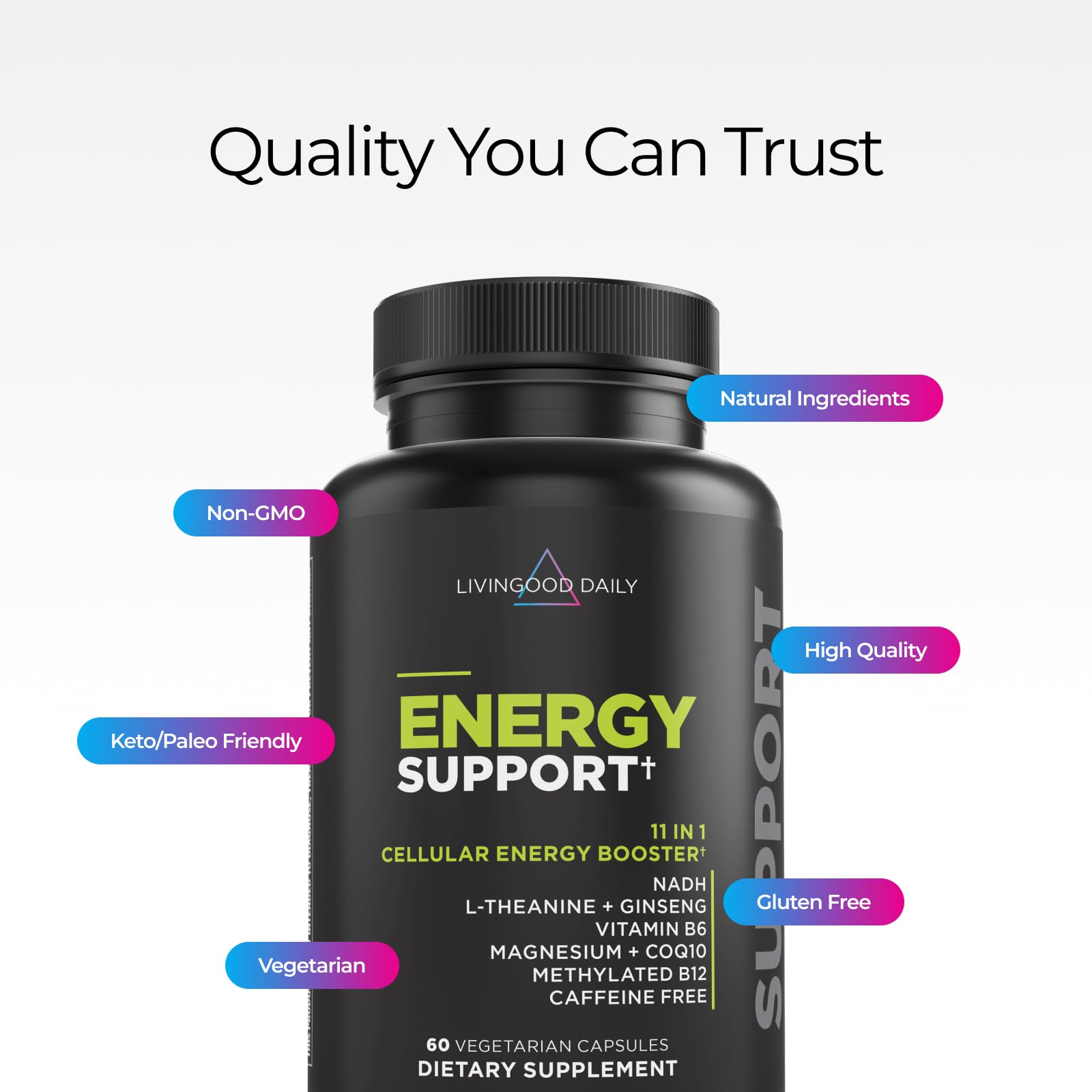 effective dose of acetyl l-carnitine Acetyl-L-Carnitine | C9H17NO4 | CID 7045767