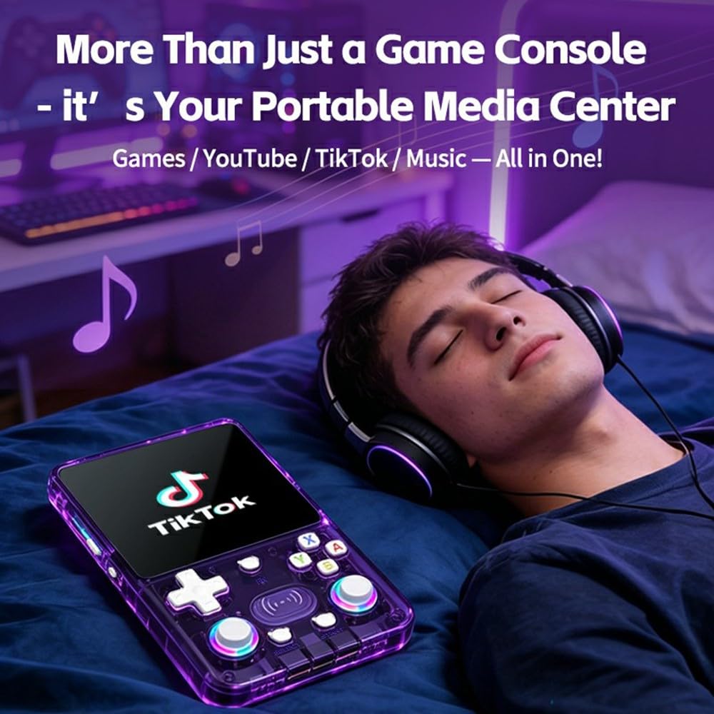 View 4