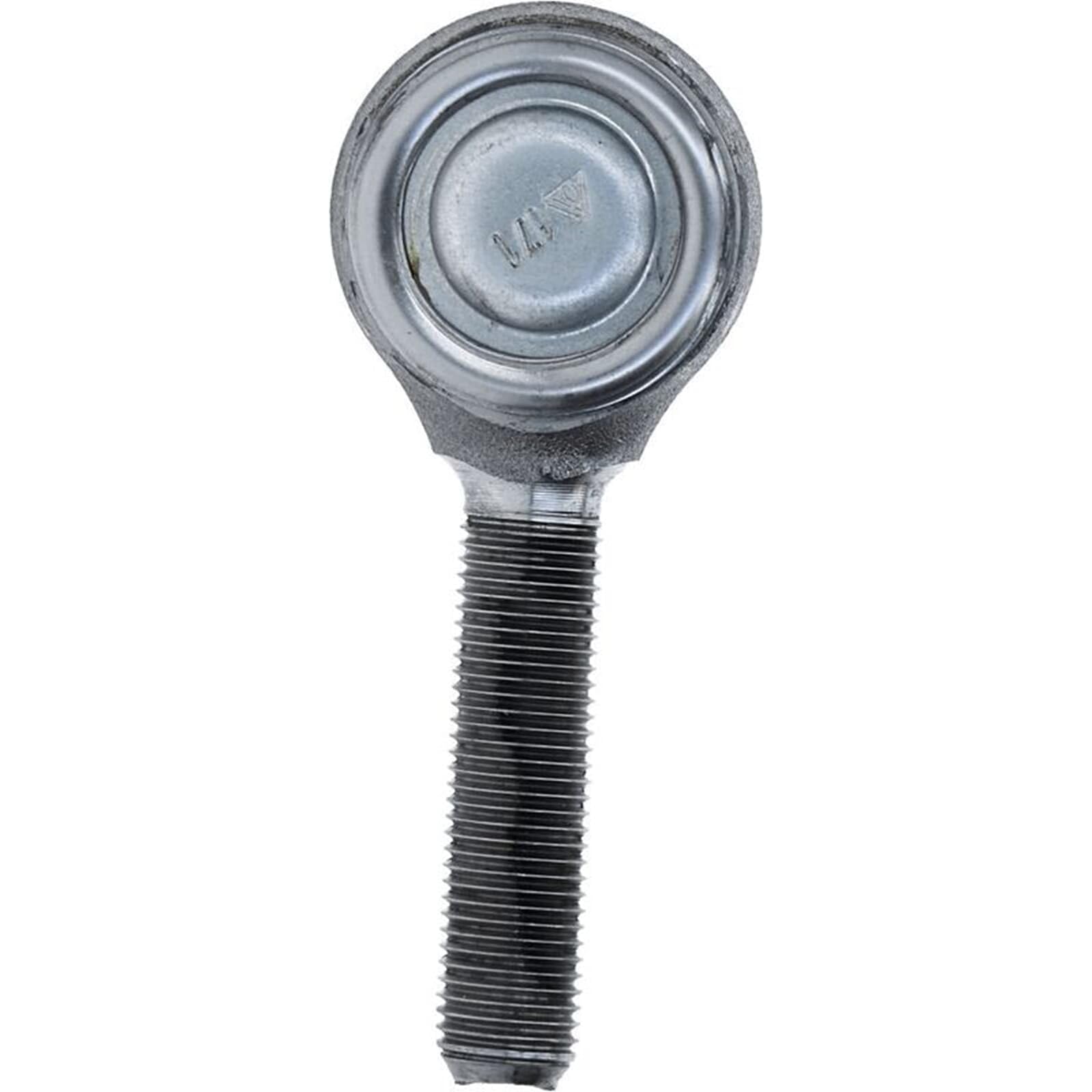 BandelOne enthält Lemförder Spurstange vorne passend für 5er E28 E34 6er E24 7er E32 8er E31