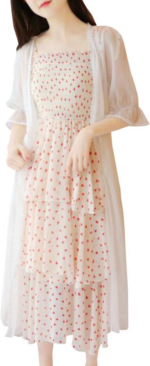 廃盤品 OAKLEY CROWBAR スノーゴーグル マットホワイト 袋付き ショップ