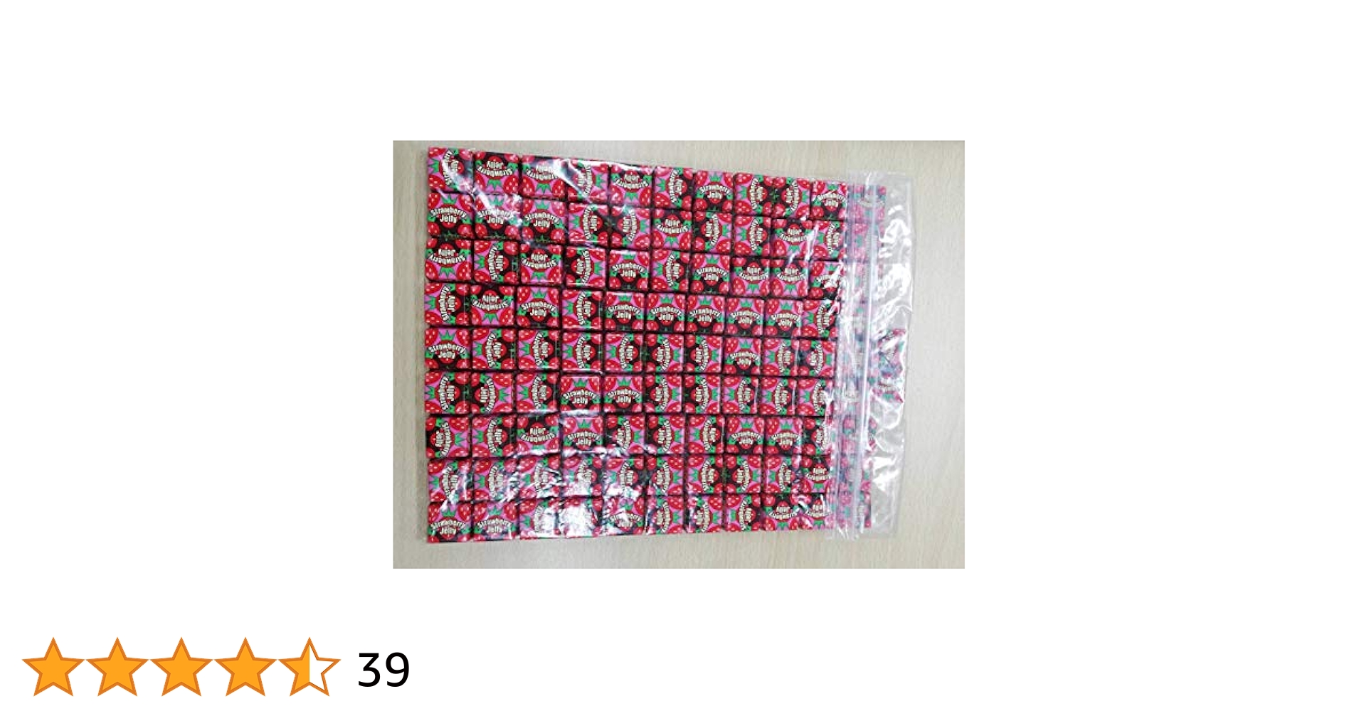 Amazon | クール便発送 BOD Web チロルチョコ ミニサイズ 100粒