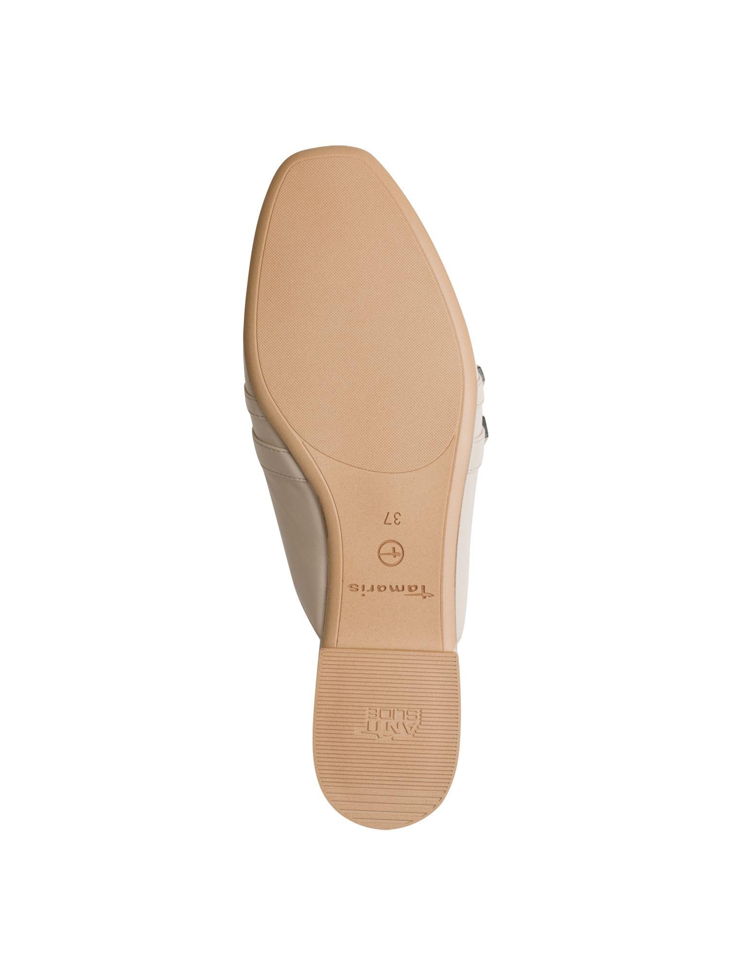Tamaris Tamaris Damen 1-27311-46 CiabatteDonna