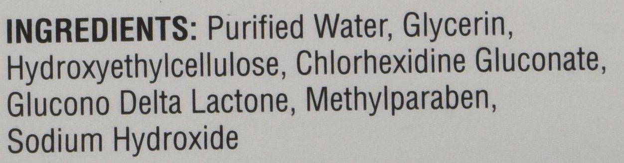 Equate Personal Lubricant Jelly, 4-Ounce Tube : Amazon.com.au: Health,  Household & Personal Care