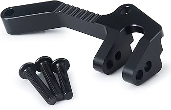 HPI MT2 チタンターンバックル その他 HPI MT2 チタンターンバックル HPI MT2 チタンターンバックル その他 HPI MT2 チタンターンバックル