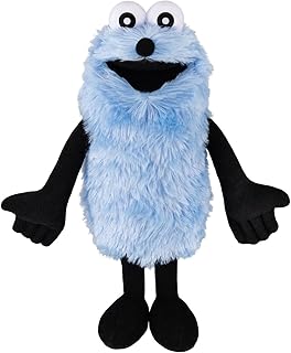 [バンダイ(BANDAI)] おしゃべりぬいぐるみ(スンスン) PUPPET SUNSUN パペットスンスン 対象年齢 6 才以上