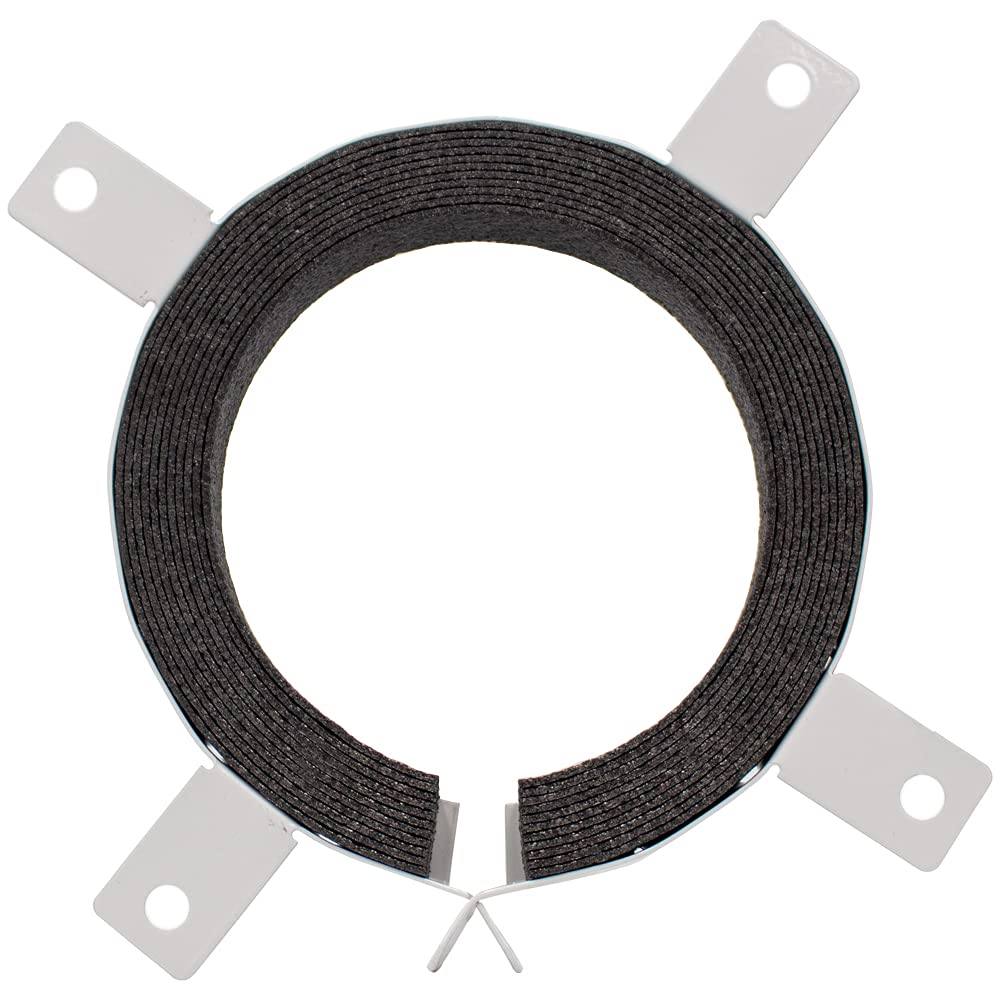 Rockwool Conlit Brandschutzmanschette D=90 mm