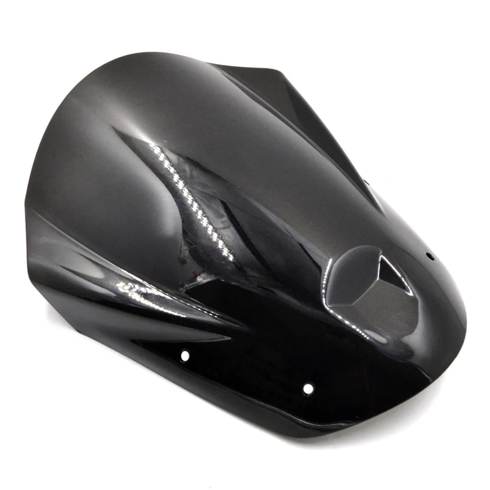 Cupolino Moto Per MT09 Per MT-09 FZ09 FZ-09 2013 2014 2015 2016 Deflettori Antivento Per Moto Parabrezza Parabrezza Paravento Per Moto