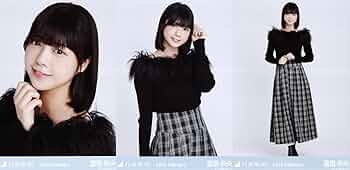 オフショルニット 乃木坂 京都 リアミ 615Vf4MDXtL._UF350,350_QL50_.jpg