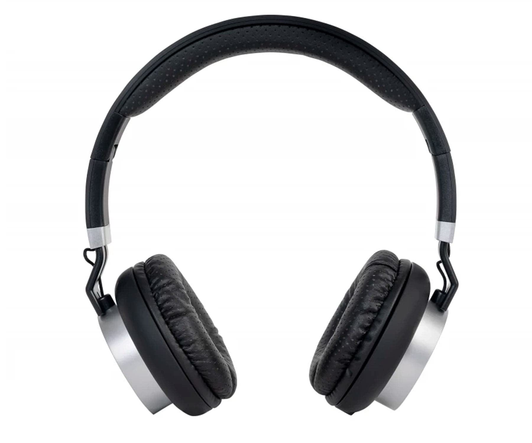 Auriculares Fonestar TV-PHONES/ Jack 3.5/ Negros