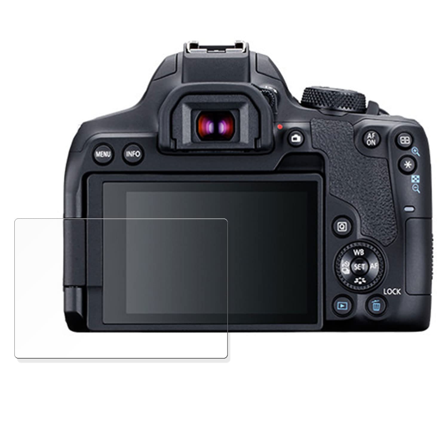 フィルムカメラ canon kissx10i Amazon | Canon デジタル一眼レフカメラ EOS Kiss X10i ボディ