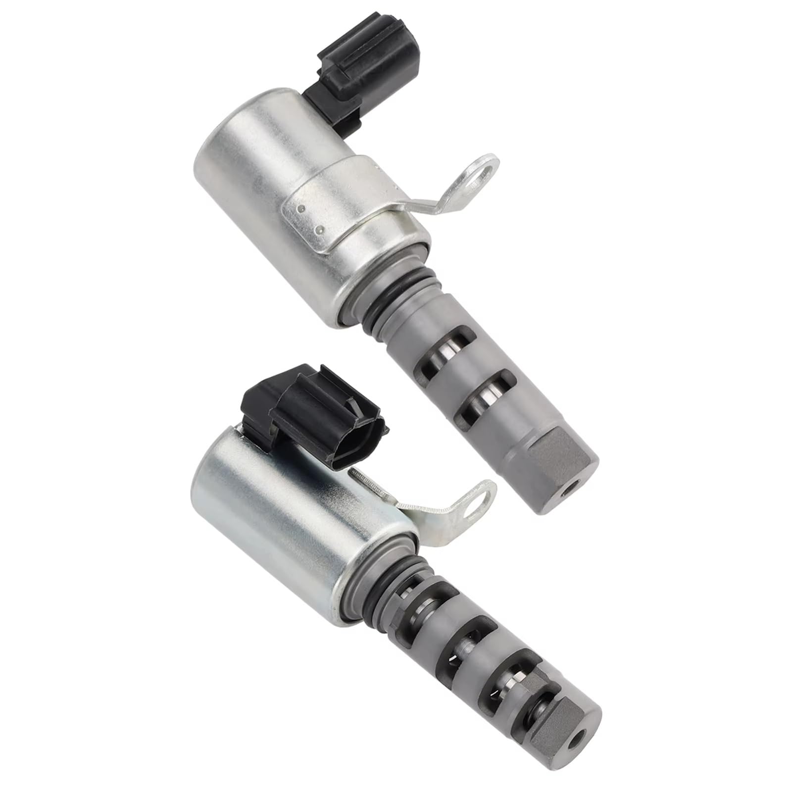 VVT Solenoid Compatible with Lexus GS400 GS430 GX470
