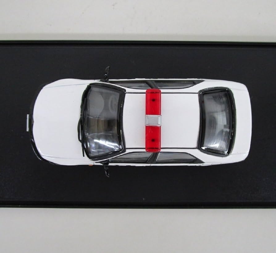 ブルーピリオド　1-13 新品 Amazon.co.jp: ブルーピリオド コミック 1-13巻セット