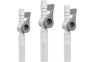 Cath Dry Shower or Swim with Your Catheter: Catheter Valve - Urine...