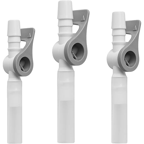 Cath Dry Shower or Swim with Your Catheter: Catheter Valve - Urine...