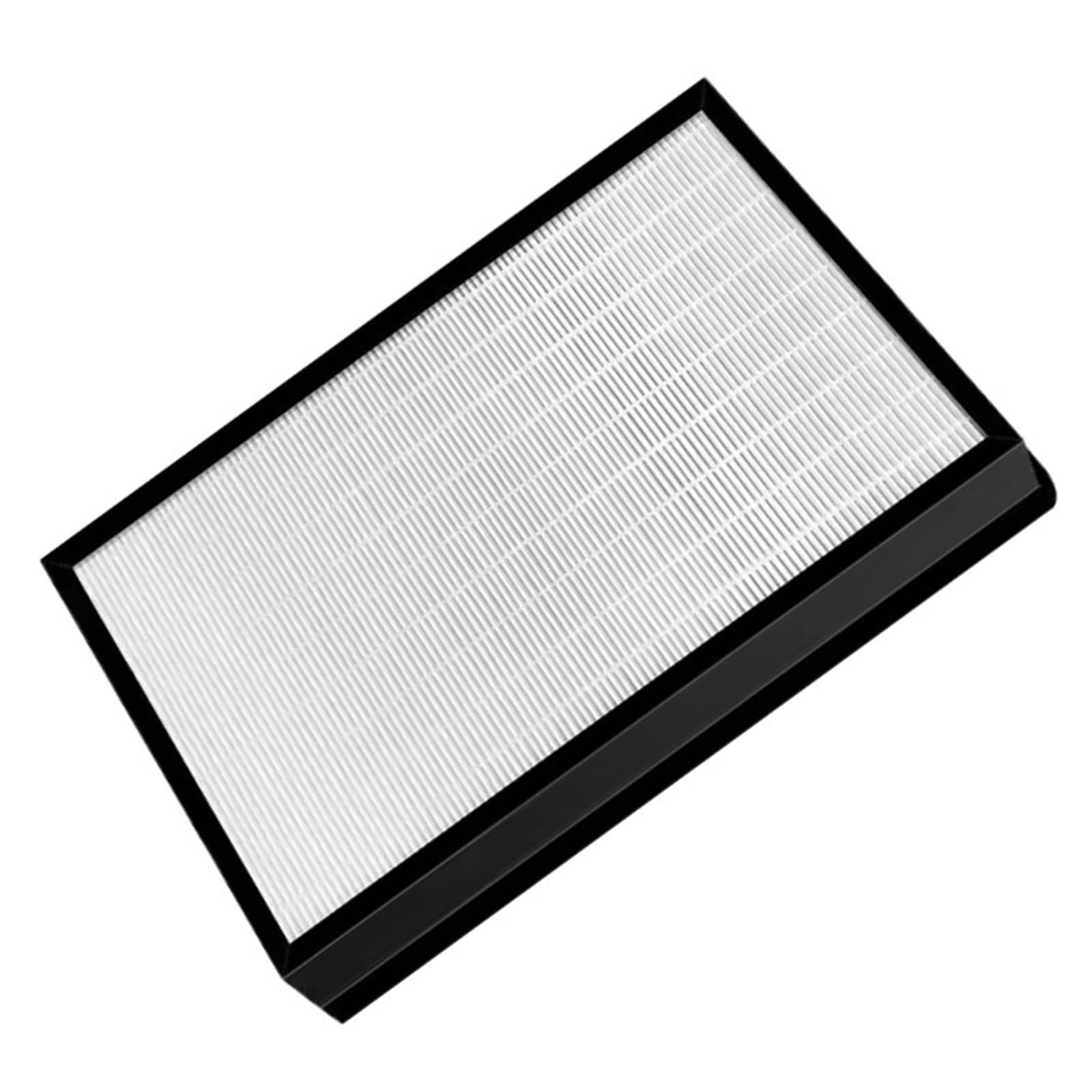 Oczyszczacz Powietrza Filtr HEPA Kompozytowy Filtr Z Węglem Aktywnym, Compatible With Coway, Dla AP-1018F AP-1016N AP-1016P AP-1013A AP-1013F APMS-1014D