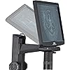 Product Photo 9