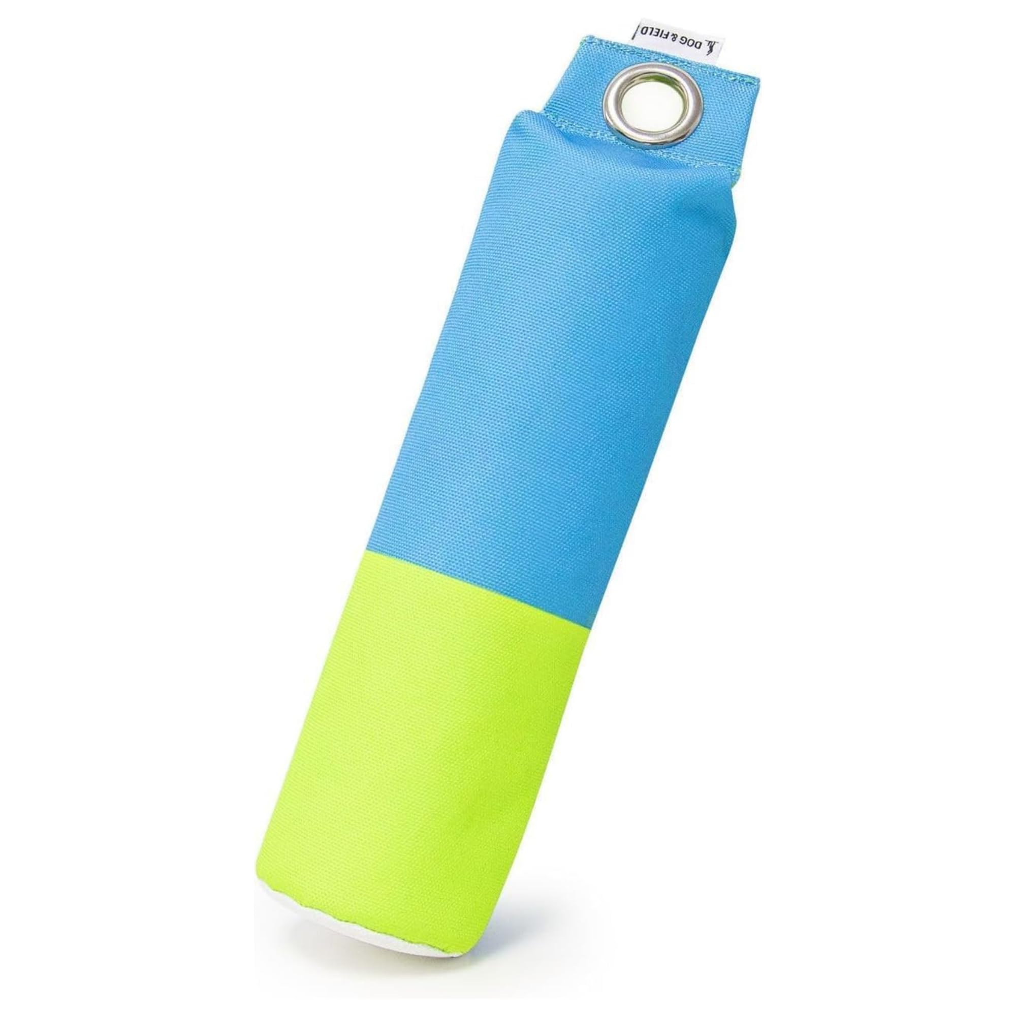 Line Target Dummy pour corriger la trajectoire et le rapport de votre chien