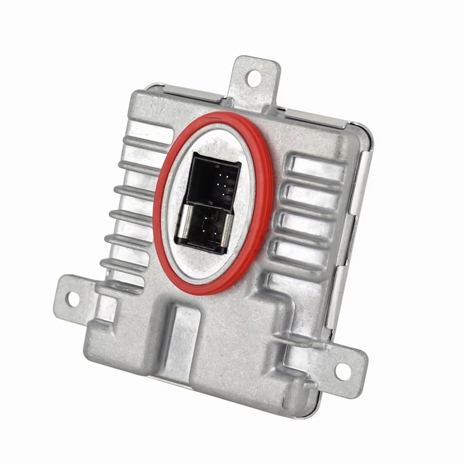 Balasto xenon faros coche Compatible Con BMW 328i 2.0L Automático