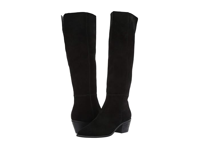 steve madden largo boot