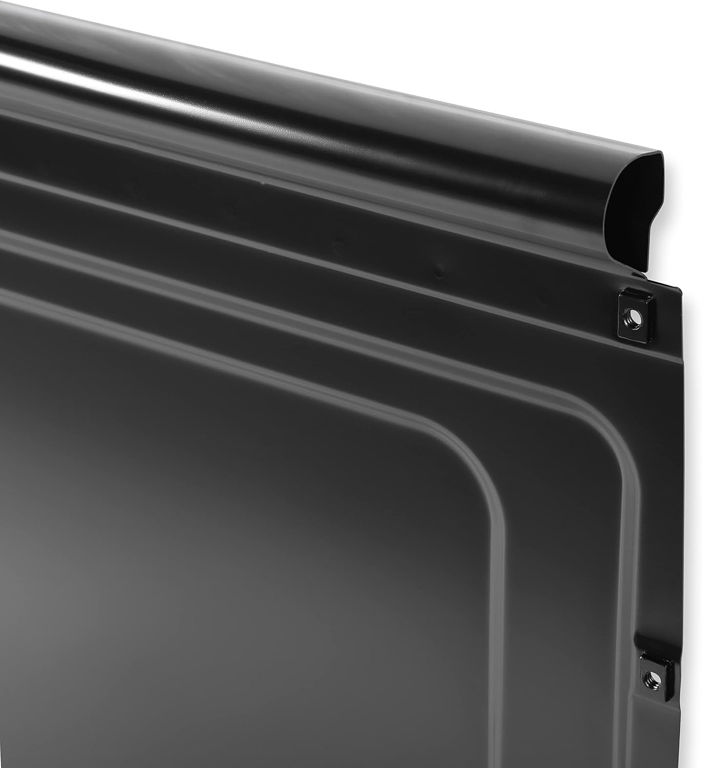 Brothers Trucks 04-485 Front Bed Panel