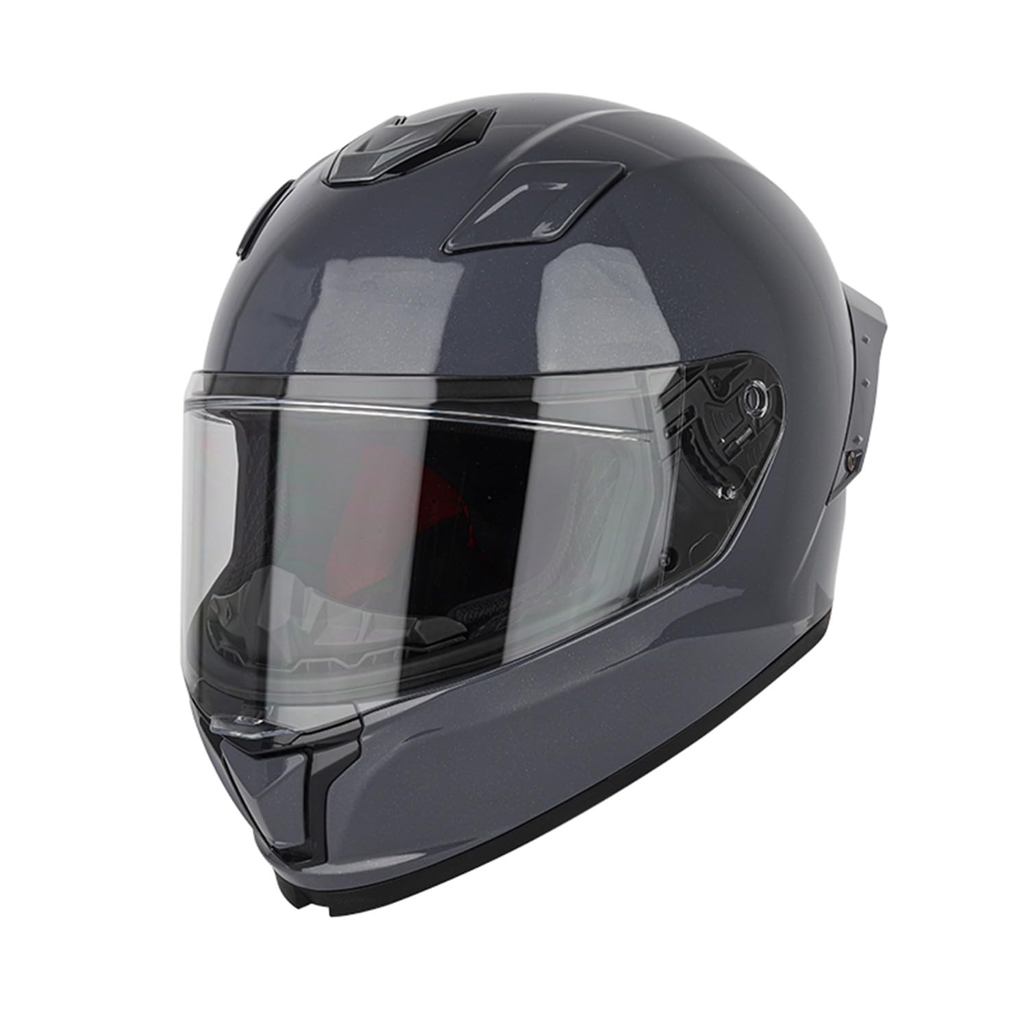 ぶっちー　バイク用　ヘルメット ぶっちー バイク用 ヘルメット ぶっちー バイク用 ヘルメット zx