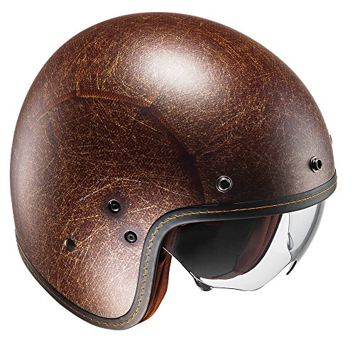 Preisvergleich Produktbild HJC Helmets F7VMBRS