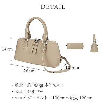 未使用✨マンハッタナーズ　レザー　ボストンバッグ　2way 希少モデル 楽天市場】ボストンバッグ Sサイズ 2Wayバッグ 2Wayショルダー