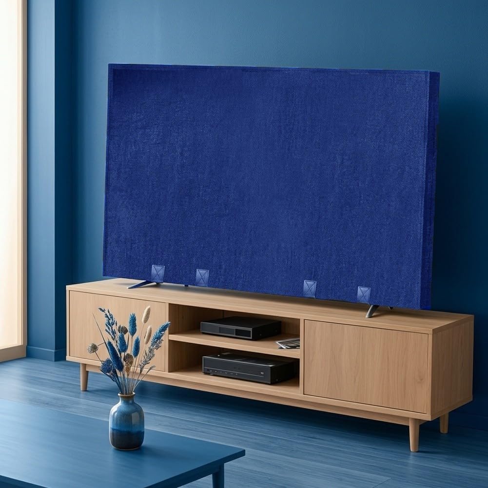Custodia TV 65 Pollici Custodia TV 65 Pollici Custodia TV 65(75inch)