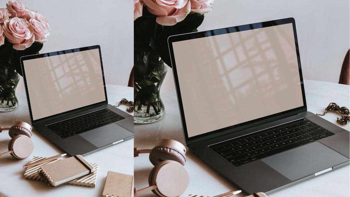 Computadora portátil Dell Latitude 7400 de 14 pulgadas FHD para negocios, Intel Core i7-8665U de 8ª generación de doble núcleo, 16 GB DDR4 RAM, SSD de 512 GB, Webcam, HDMI, Windows 11 Pro