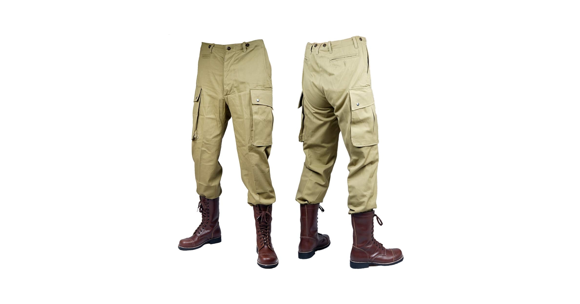 Amazon.co.jp: ZWJPW 第二次世界大戦 米軍 M42 空挺部隊
