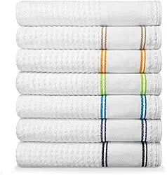 5 Pano D Prato Dohler Atoalhado Toalha Copa Cozinha Nancy